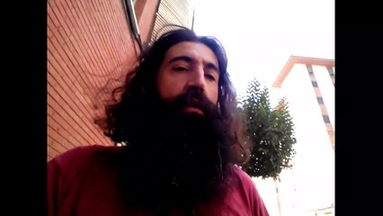 2019-07-23 Veneno, ¿te lo quieres creer?