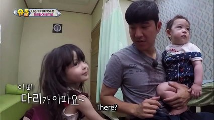 울진출장안마 -후불100%ョØ1ØG6656G7193｛카톡MCM14｝ 울진전지역출장안마 울진오피걸 울진출장마사지 울진안마 울진출장마사지 울진콜걸샵≫√▼