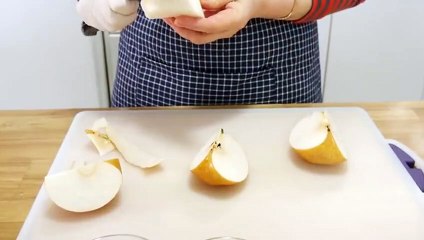 논산출장안마 -후불100%ョO7Oy7575y0069｛카톡RD654｝ 논산전지역출장안마 논산오피걸 논산출장마사지 논산안마 논산출장마사지 논산콜걸샵ゃやゅ