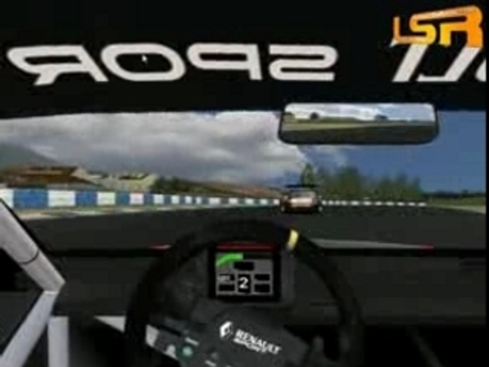 MeganEstoril