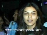 Celebrities Without MakeUp - Bollywood And Hollywood Celebs