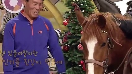 담양출장안마 -후불100%ョOiOc7362c3210｛카톡BB5858｝ 담양전지역출장안마 담양오피걸 담양출장마사지 담양안마 담양출장마사지 담양콜걸샵ぺほま