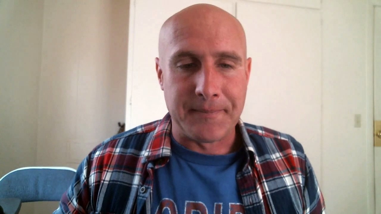 High Converting Paid Traffic for Affiliate Marketing -  3 Ideas!