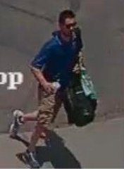 Man wanted after assaulting 75-year-old on golf course - ABC15 Crime