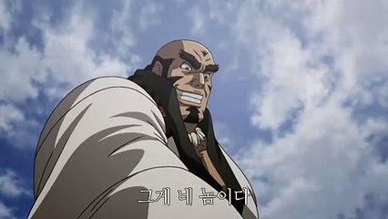 의정부출장마사지 -후불100%ョØ1Øc6628c3985｛카톡VF69｝의정부전지역건마 의정부타이마사지 의정부출장아로마 의정부조건만남 의정부출장안마 의정부아로마▼▶≪