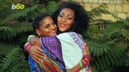 Coping Mechanisms for Dealing with Rejection