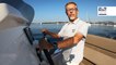 [ITA] JOKER BOAT CLUBMAN 30 - Prova Gommone - The Boat Show