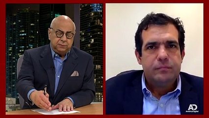 ¿Podrá la visita de Michelle Bachelet lograr la liberación de los presos políticos en Venezuela?
