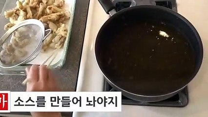 성산구출장안마 -후불100%ョ OiOc7362c3210｛카톡VR91｝ 성산구전지역출장안마 성산구오피걸 성산구출장마사지 성산구안마 성산구출장마사지 성산구콜걸샵◑