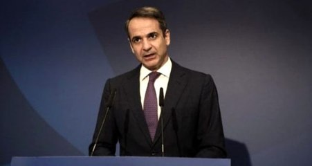 Yunanistan, kırmızı bültenle aranan zanlıyı Türkiye'ye iade edecek