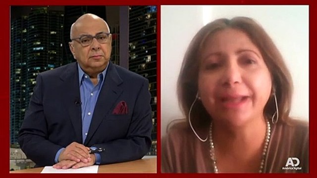 El liderazgo y los ascensos en la Fuerza Armada Nacional Bolivariana