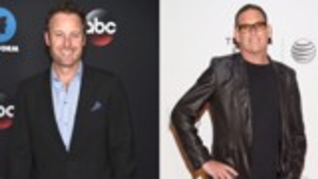 Chris Harrison Speaks Out About Allegations Against Franchise Creator Mike Fleiss | THR News