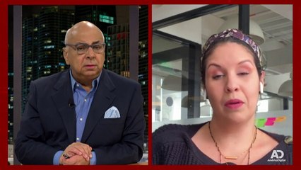 ¿Qué pasó con lo recabado en el concierto Venezuela Aid Live?
