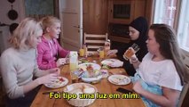 SKAM S02E04