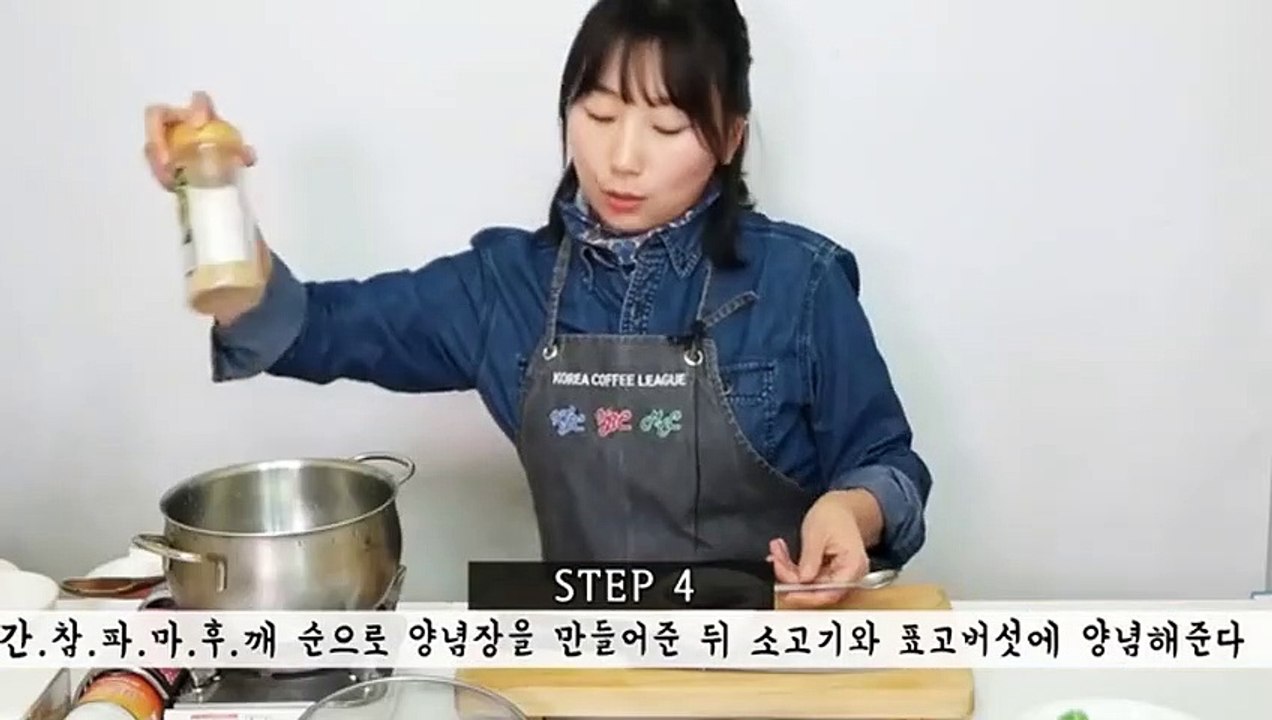 서울출장안마 -후불100%ョ OiOE7362E3210｛카톡BB5858｝ 서울전지역출장안마 서울오피걸 서울출장마사지 서울안마 서울출장마사지 서울콜걸샵ぱひふ