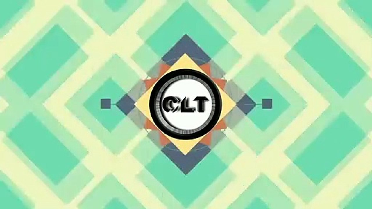 Top 5 -- Green Screen Animated Subscribe Button -- by My solid Tech