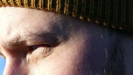 도봉출장안마 -후불100%ョ OiOW2671W8135｛카톡AQ52｝ 도봉전지역출장안마 도봉오피걸 도봉출장마사지 도봉안마 도봉출장마사지 도봉콜걸샵いぅう