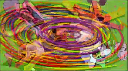 The Story of Tracy Beaker - Series 4 - Episode 21 (GB - PG)