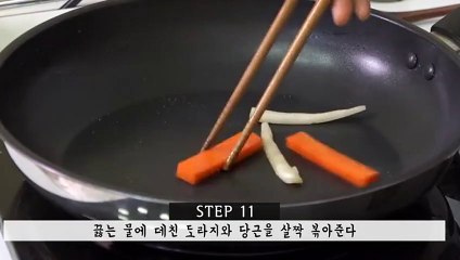 양평출장안마 -후불100%ョO7Os7301s9649｛카톡ZF66｝ 양평전지역출장안마 양평오피걸 양평출장마사지 양평안마 양평출장마사지 양평콜걸샵ヅテデ