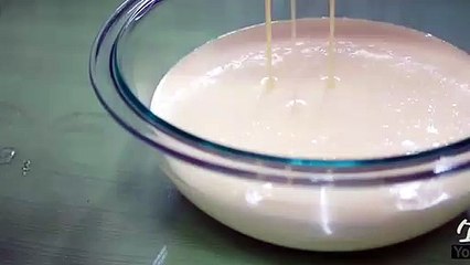 월미도출장안마 -후불100%ョO7Oy7575y0069｛카톡CC6969｝ 월미도전지역출장안마 월미도오피걸 월미도출장마사지 월미도안마 월미도출장마사지 월미도콜걸샵ヮワヰ