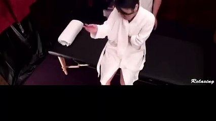 포항출장타이OiOc2659c1768｛카톡KP93｝ぱ포항출장안@마ぱ포항출장샵ぱ포항출장맛사지 ぱ포항출장걸썰 포항출장걸가격 포항출장러시아 포항외국인후불출장업소 포항24시출장마사지샵'예약‡♭