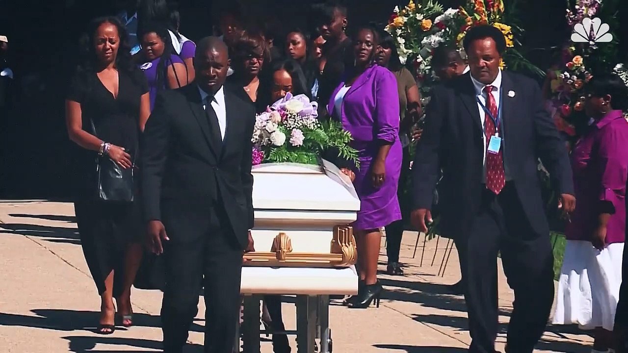 Chicago Gun Violence: How Some Teens Are Learning To Save Lives