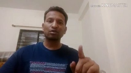 Interesting Laws in India ¦ Interesting Laws
