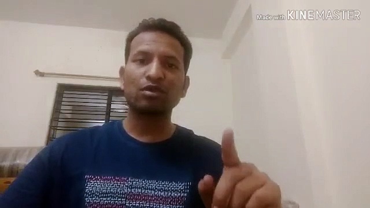 Interesting Laws in India ¦ Interesting Laws