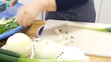 포천출장안마 -후불100%ョ OiOW2671W8135｛카톡AQ52｝ 포천전지역출장안마 포천오피걸 포천출장마사지 포천안마 포천출장마사지 포천콜걸샵ĦĲĿ