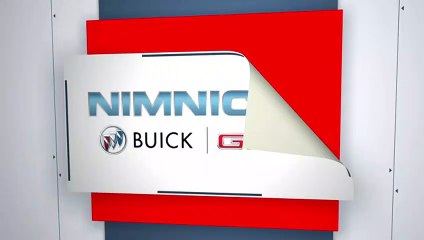2019 Buick Enclave Jacksonville FL | New Buick Enclave Jacksonville FL