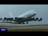 A380 TEST