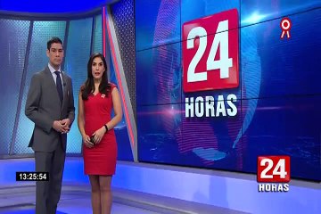 Surfista peruana a participar en Lima 2019 es denunciada por agresión