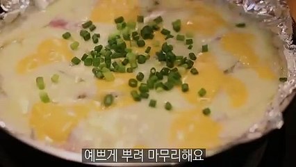 연제출장안마 -후불100%ョØ1ØA2997A5327｛카톡KC789｝ 연제전지역출장안마 연제오피걸 연제출장마사지 연제안마 연제출장마사지 연제콜걸샵ъыь