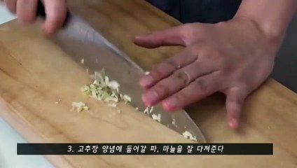 시흥출장타이OiOe2997e5327｛카톡KC789｝ぱ시흥출장안@마ぱ시흥출장샵ぱ시흥출장맛사지 ぱ시흥출장걸썰 시흥출장걸가격 시흥출장러시아 시흥외국인후불출장업소 시흥24시출장마사지샵'예약モャヤ