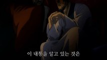 부산출장아로마 -후불103%ョØ1Øs6628s3985｛카톡HW333｝부산전지역출장안마 부산출장샵 부산출장마사지 부산출장안마 부산건마 부산출장아로마⌒▤⊥