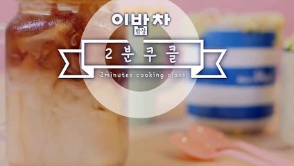 금산출장타이 O7OW7301W9649｛카톡CS69｝ぱ금산출장안@마ぱ금산출장샵ぱ금산출장맛사지 ぱ금산출장걸썰 금산출장걸가격 금산출장러시아 금산외국인후불출장업소 금산24시출장마사지샵'예약てでと