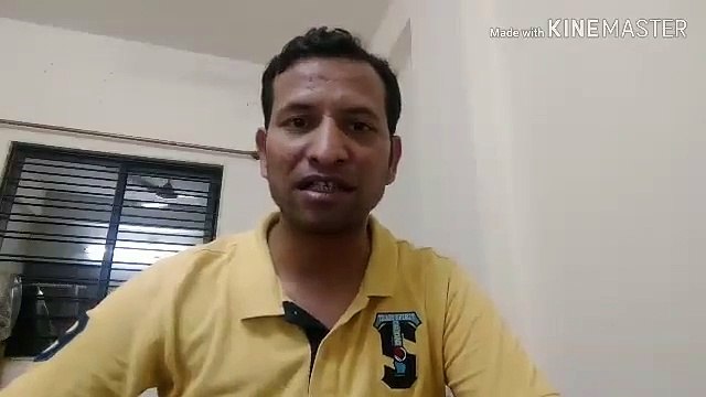 Indian space and research organisation in hindi ¦ Interesting knowledge about ISRO