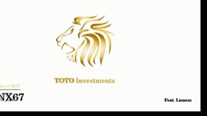 실시간게임분석법 카톡문의 : NX67