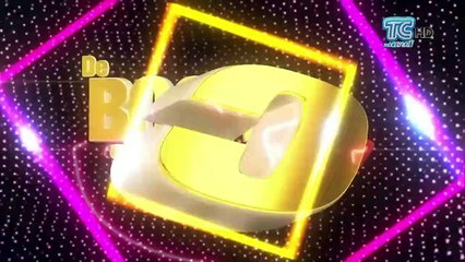 Famosos de la TV emprenden negocios por las fiestas julianas