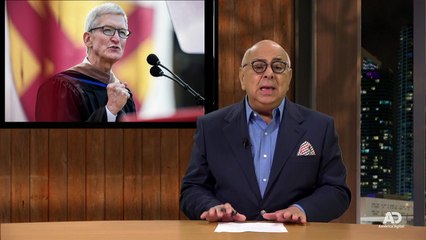 Editorial: ¿Cómo se construye una mejor Venezuela?