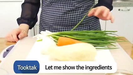 야탑출장안마 -후불100%ョO7OW7333W9649｛카톡VV23} 야탑전지역출장안마 야탑오피걸 야탑출장마사지 야탑안마 야탑출장마사지 야탑콜걸샵ミムメ