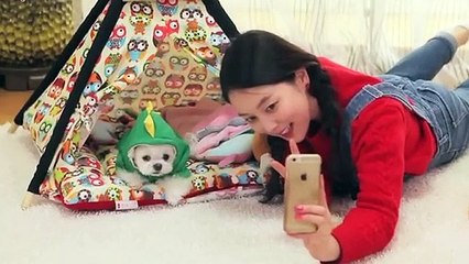 마포출장안마 -후불100%ョO7OW7301W9649｛카톡MOK66} 마포전지역출장안마 마포오피걸 마포출장마사지 마포안마 마포출장마사지 마포콜걸샵♀￥≒