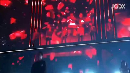 190106 iKON - Bling Bling Continue Tour Encore in Seoul