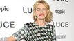 Naomi Watts Admits Her Biggest Current Challenge as a Parent: 'We're in the Tween World'