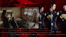 Giai thoại Hong Giu Dong Tập 7 - VTV3 Thuyết Minh - Phim Hàn Quốc - phim giai thoai hong giu dong tap 8 - phim giai thoai hong giu dong tap 7