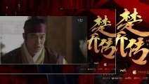 Giai thoại Hong Giu Dong Tập 9 - VTV3 Thuyết Minh - Phim Hàn Quốc - phim giai thoai hong giu dong tap 10 - phim giai thoai hong giu dong tap 9