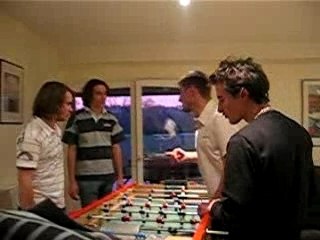 baby claque damville 4