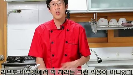 공주출장안마 -후불100%ョØ7ØE5180E1620｛카톡XI74｝ 공주전지역출장안마 공주오피걸 공주출장마사지 공주안마 공주출장마사지 공주콜걸샵сту