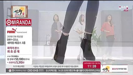 수지출장안마 -후불100%ョØ7Øm5222m78Ø4｛카톡XX3ØØ｝수지구전지역출장마사지 수지출장안마 수지구건마 수지마사지 수지구출장아로마 수지아로마▥∫♬