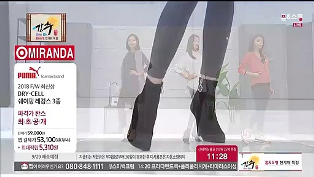 수지출장안마 -후불100%ョØ7Øm5222m78Ø4｛카톡XX3ØØ｝수지구전지역출장마사지 수지출장안마 수지구건마 수지마사지 수지구출장아로마 수지아로마▥∫♬